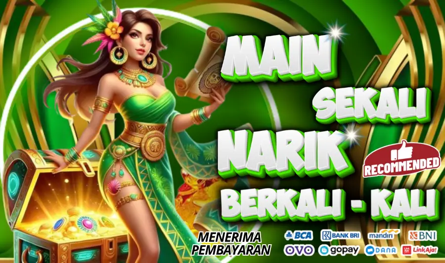 Banner Robopoker
